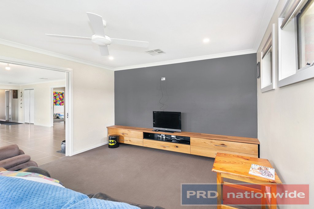 126 Baldwins Road TRAWALLA 10