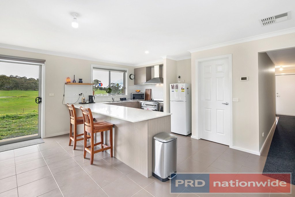 126 Baldwins Road TRAWALLA 11