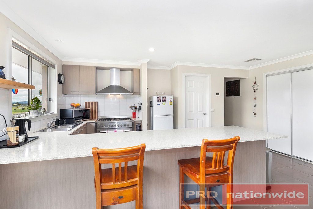 126 Baldwins Road TRAWALLA 12