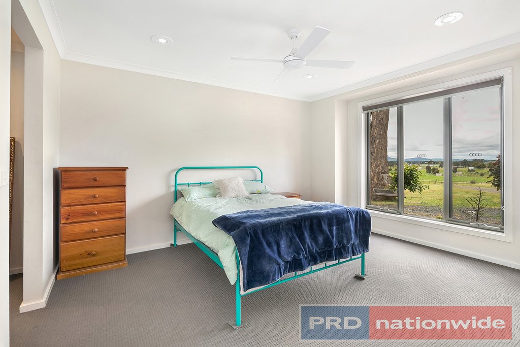 126 Baldwins Road TRAWALLA 13