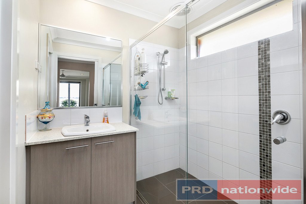 126 Baldwins Road TRAWALLA 14
