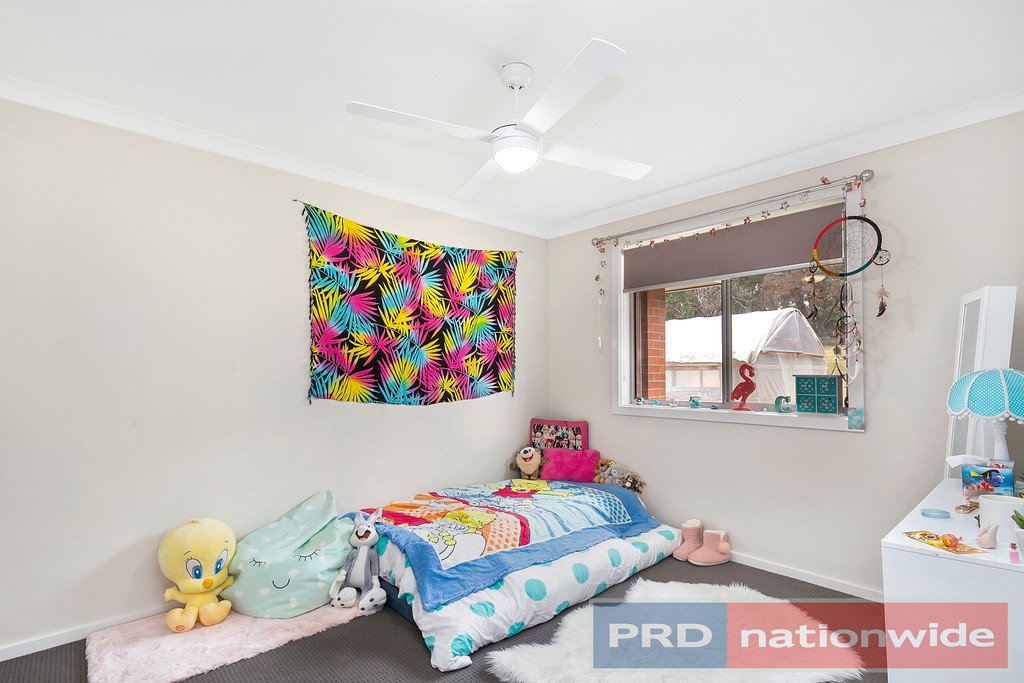 126 Baldwins Road TRAWALLA 15