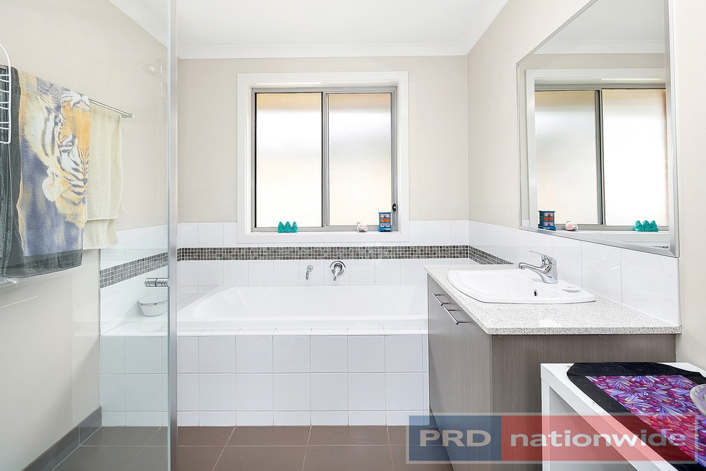 126 Baldwins Road TRAWALLA 16