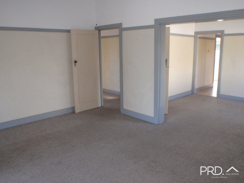 126 Ballina Road LISMORE 2