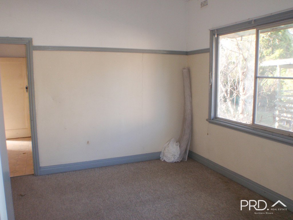 126 Ballina Road LISMORE 3