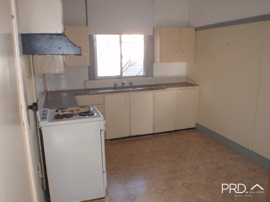 126 Ballina Road LISMORE 4