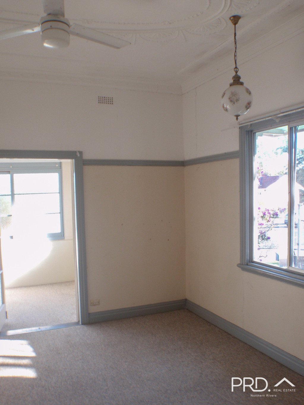 126 Ballina Road LISMORE 5