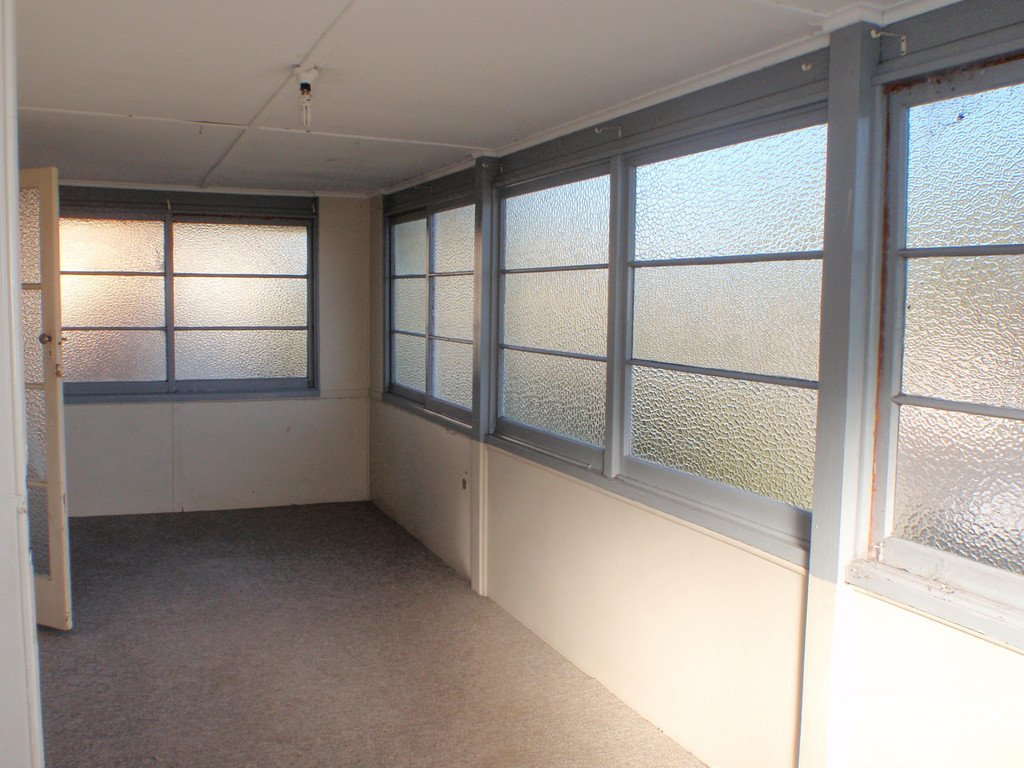 126 Ballina Road LISMORE 6