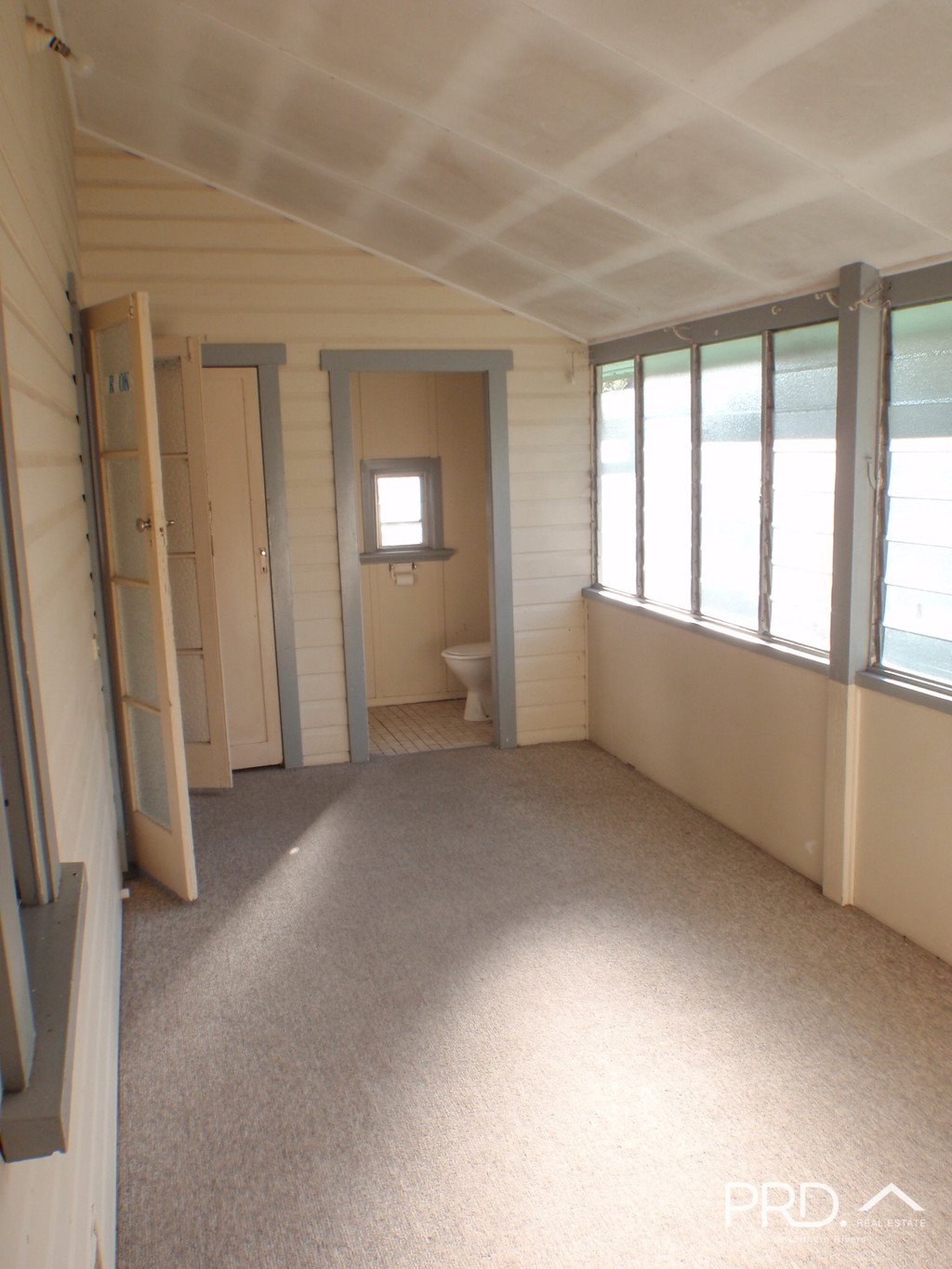 126 Ballina Road LISMORE 7