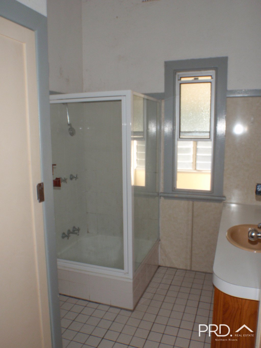 126 Ballina Road LISMORE 8