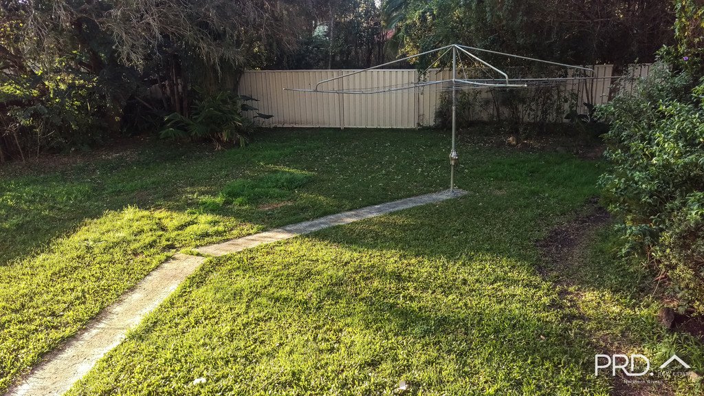 126 Ballina Road LISMORE 9