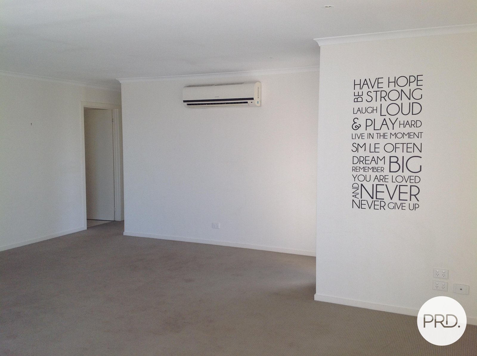 1/26 Bangalore Court BAGDAD 2