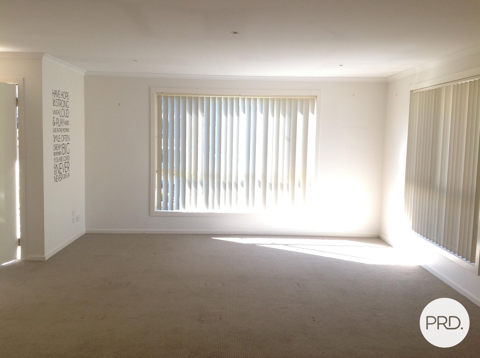 1/26 Bangalore Court BAGDAD 3