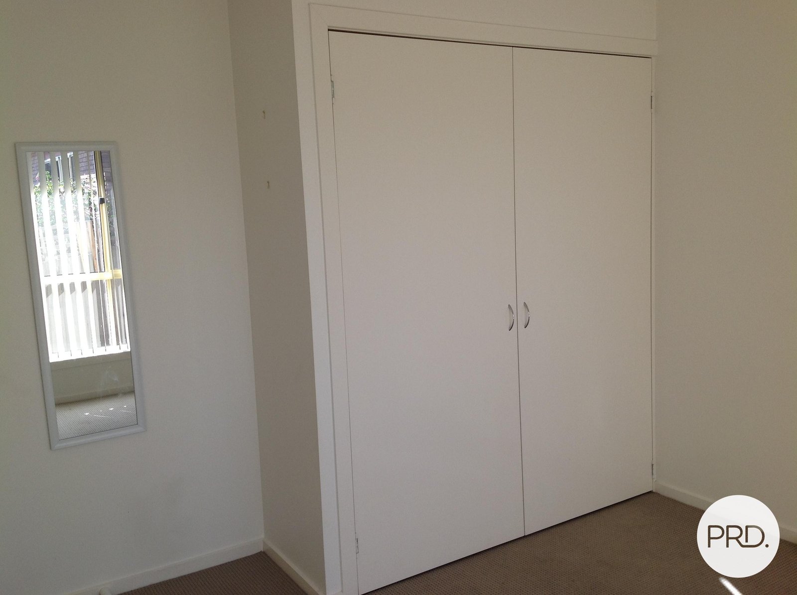 1/26 Bangalore Court BAGDAD 6