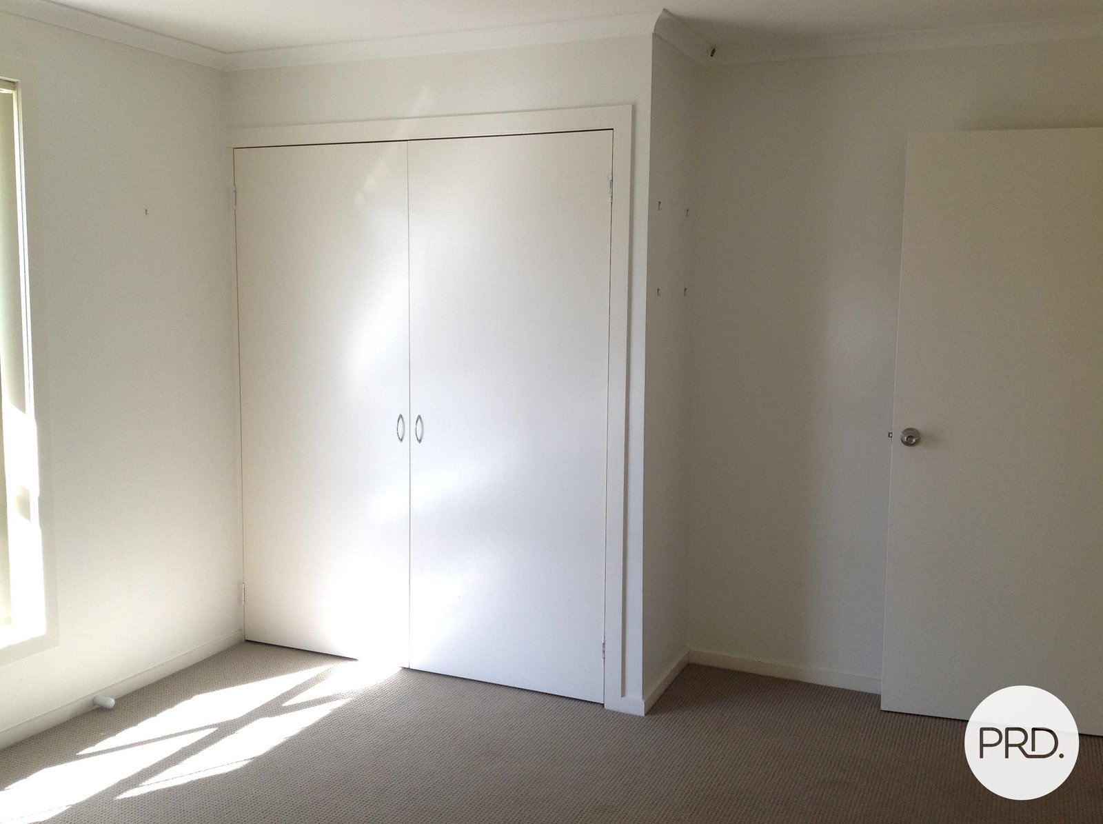 1/26 Bangalore Court BAGDAD 7