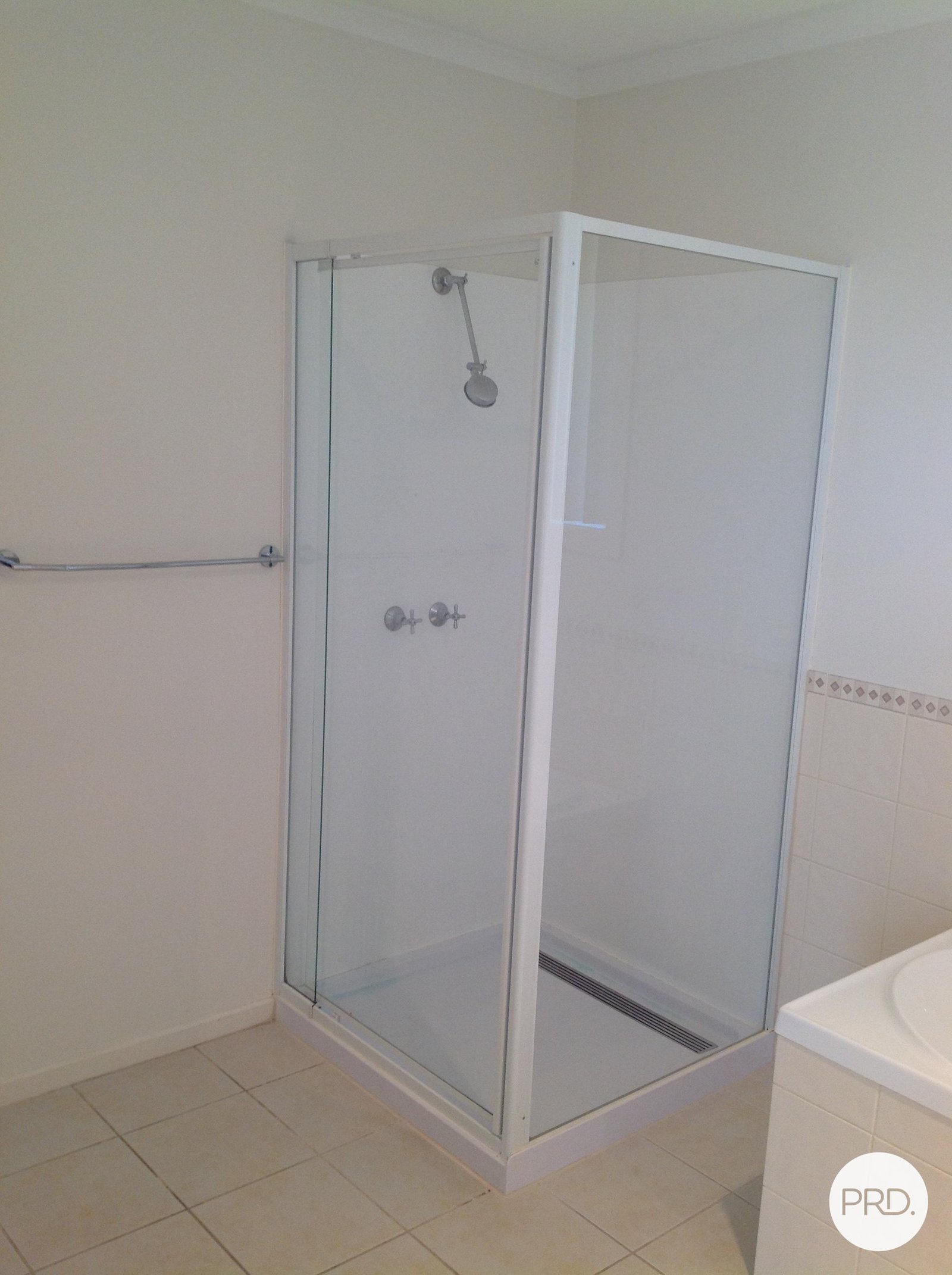 1/26 Bangalore Court BAGDAD 8