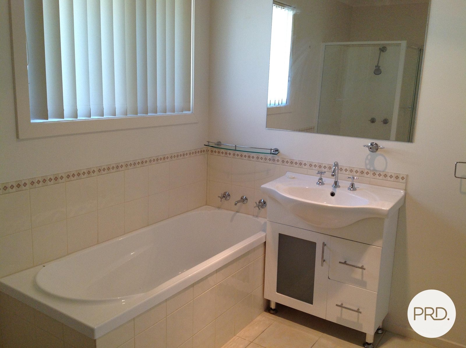 1/26 Bangalore Court BAGDAD 9