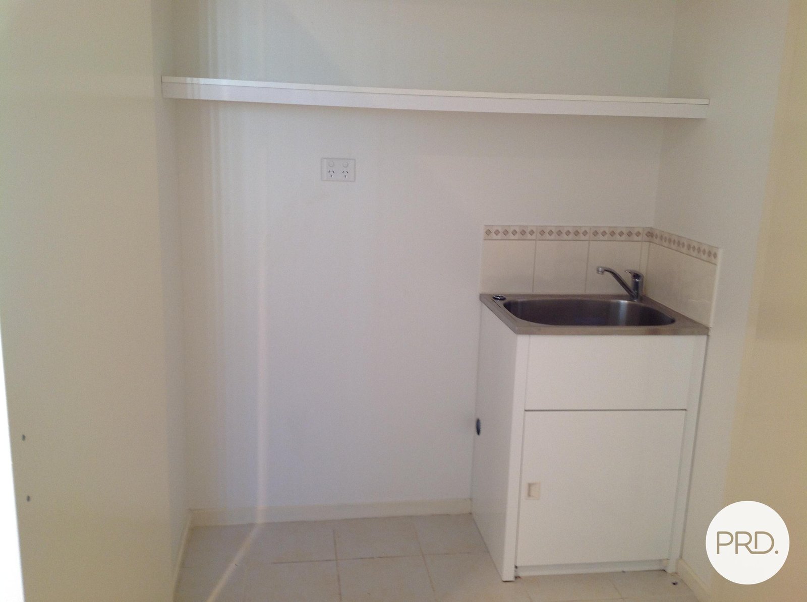 1/26 Bangalore Court BAGDAD 10