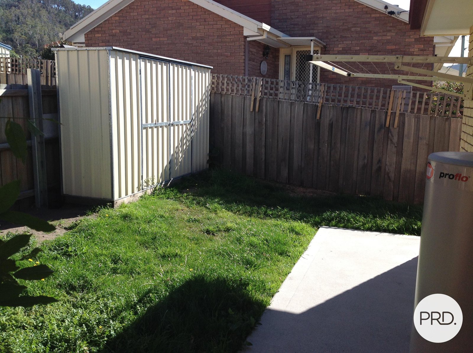 1/26 Bangalore Court BAGDAD 11