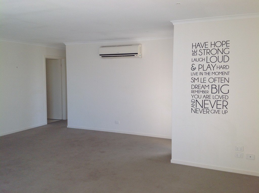 1/26 Bangalore Court BAGDAD 2