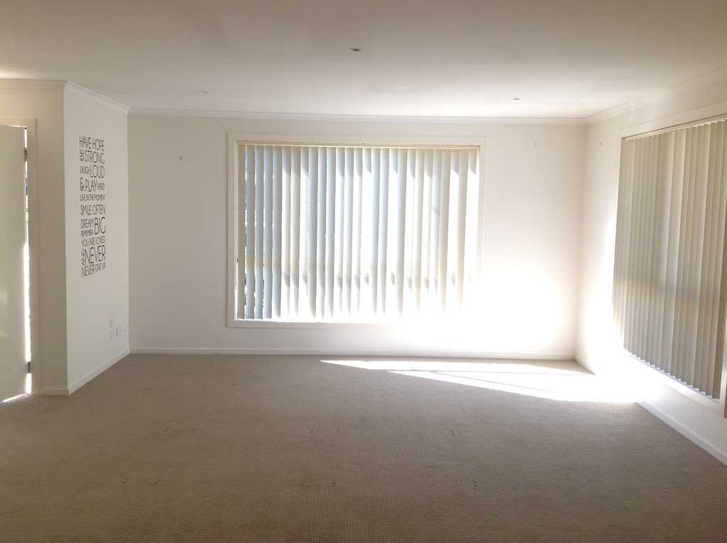 1/26 Bangalore Court BAGDAD 3