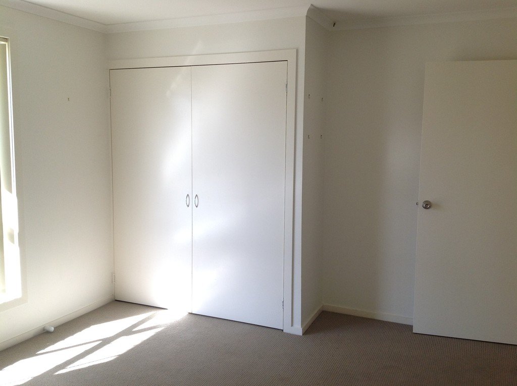 1/26 Bangalore Court BAGDAD 7