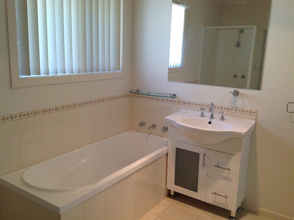 1/26 Bangalore Court BAGDAD 9