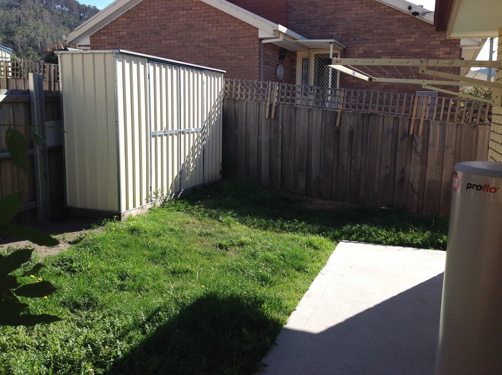 1/26 Bangalore Court BAGDAD 11