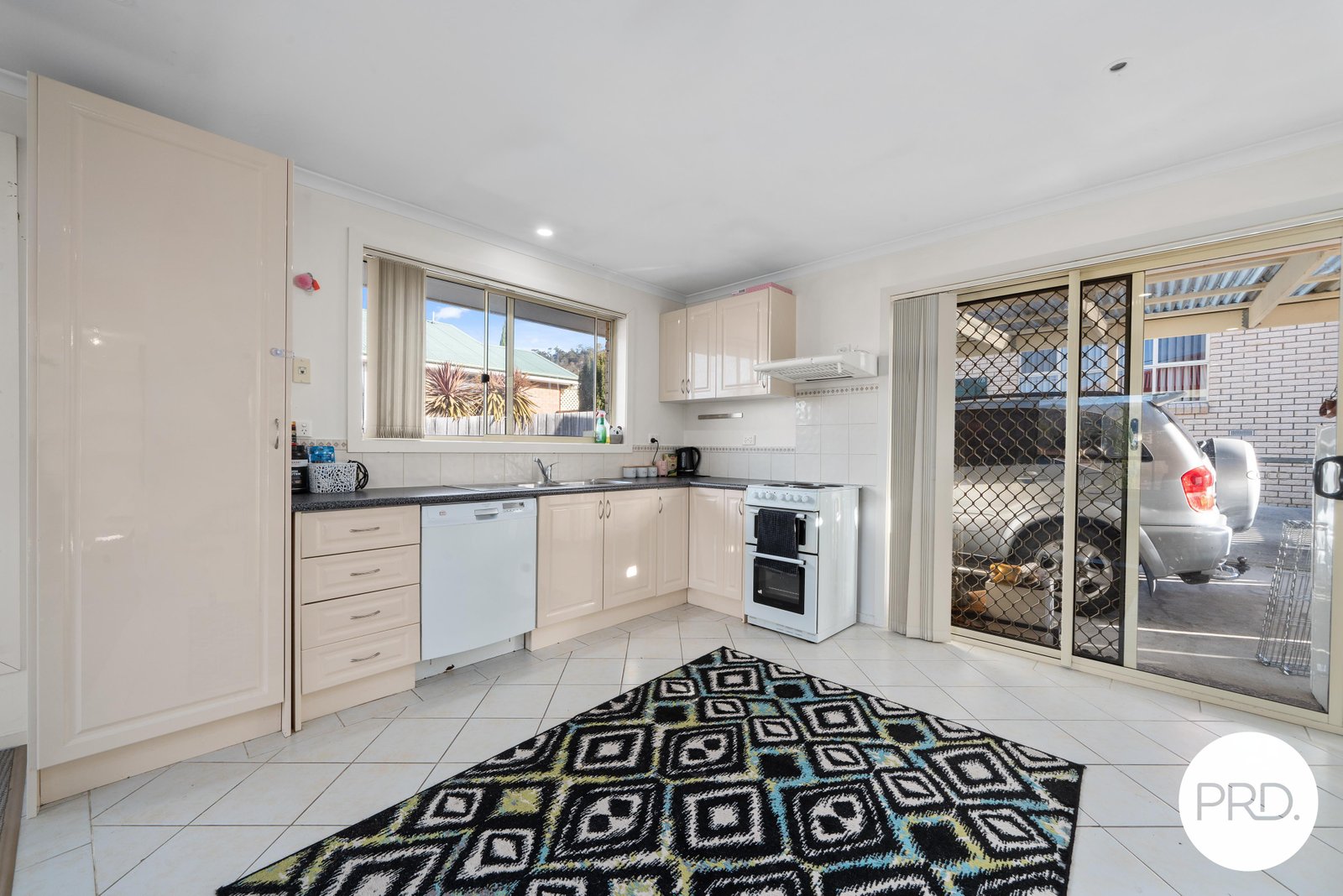 1/26 Bangalore Court BAGDAD 2