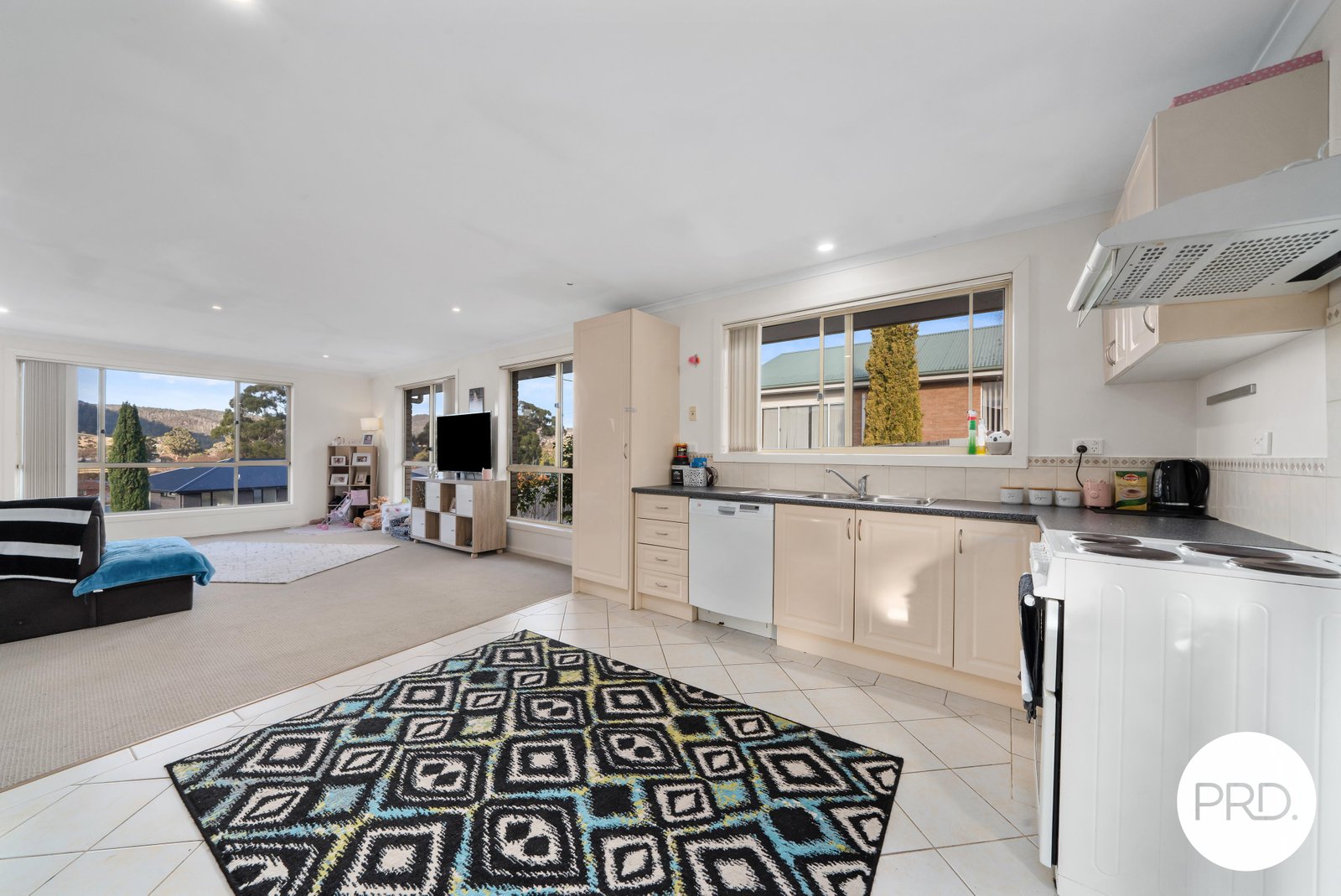 1/26 Bangalore Court BAGDAD 3