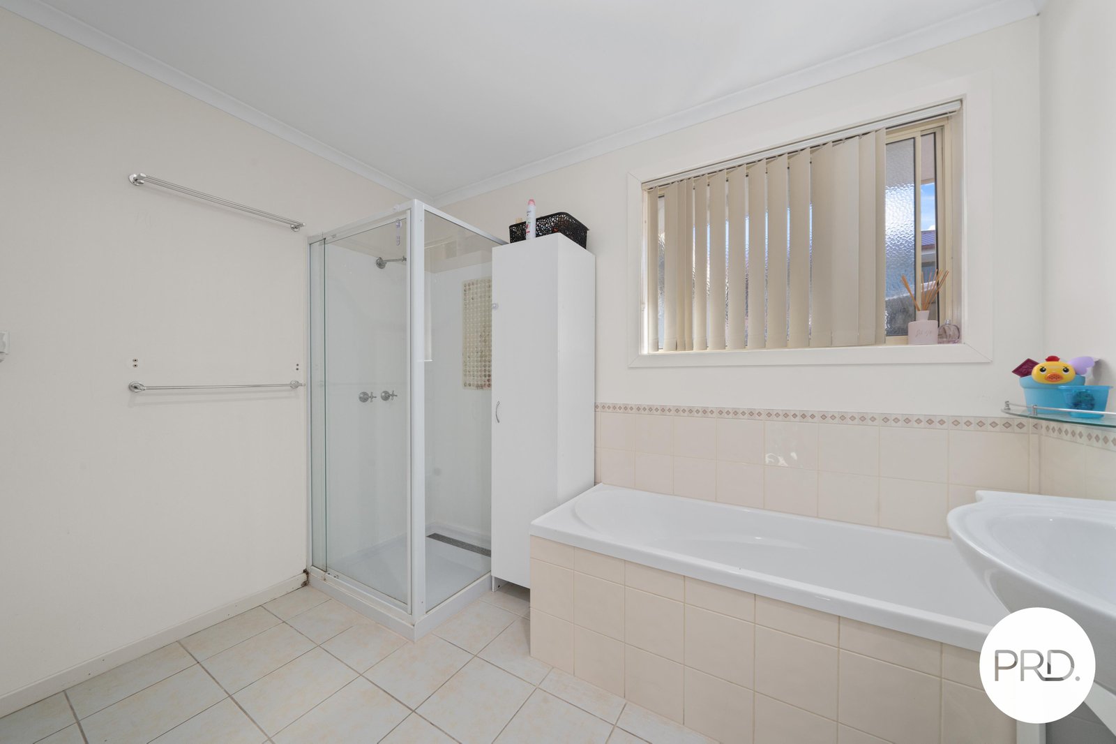 1/26 Bangalore Court BAGDAD 4