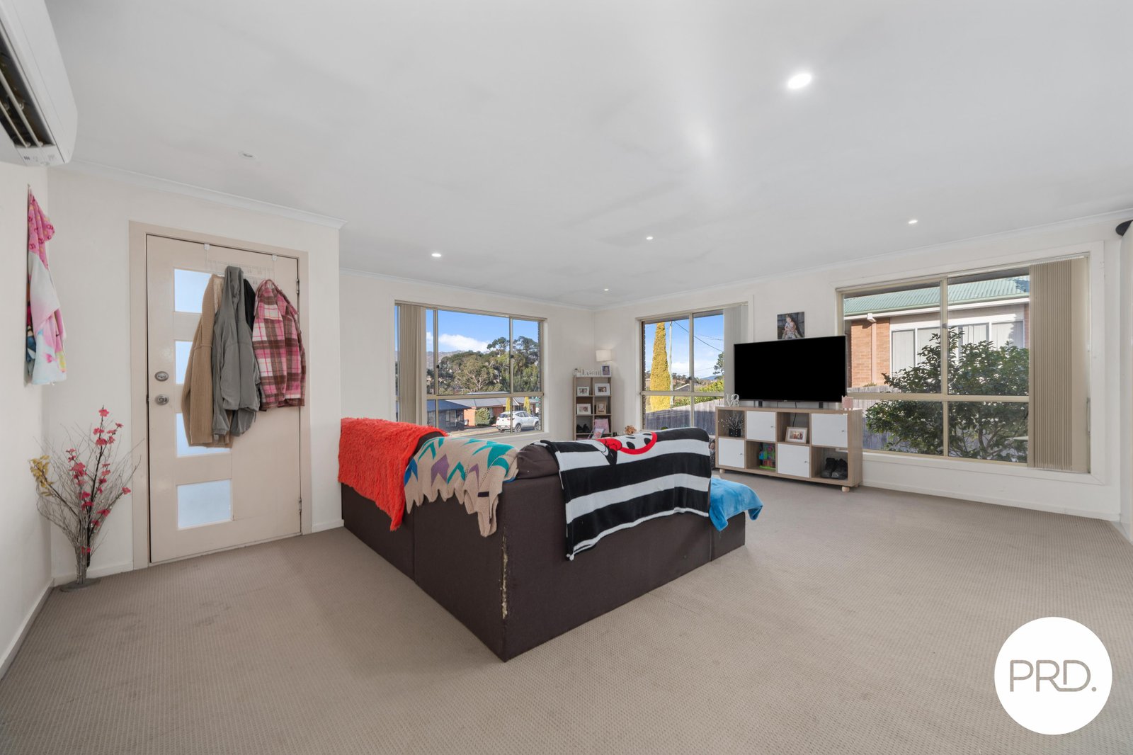 1/26 Bangalore Court BAGDAD 5