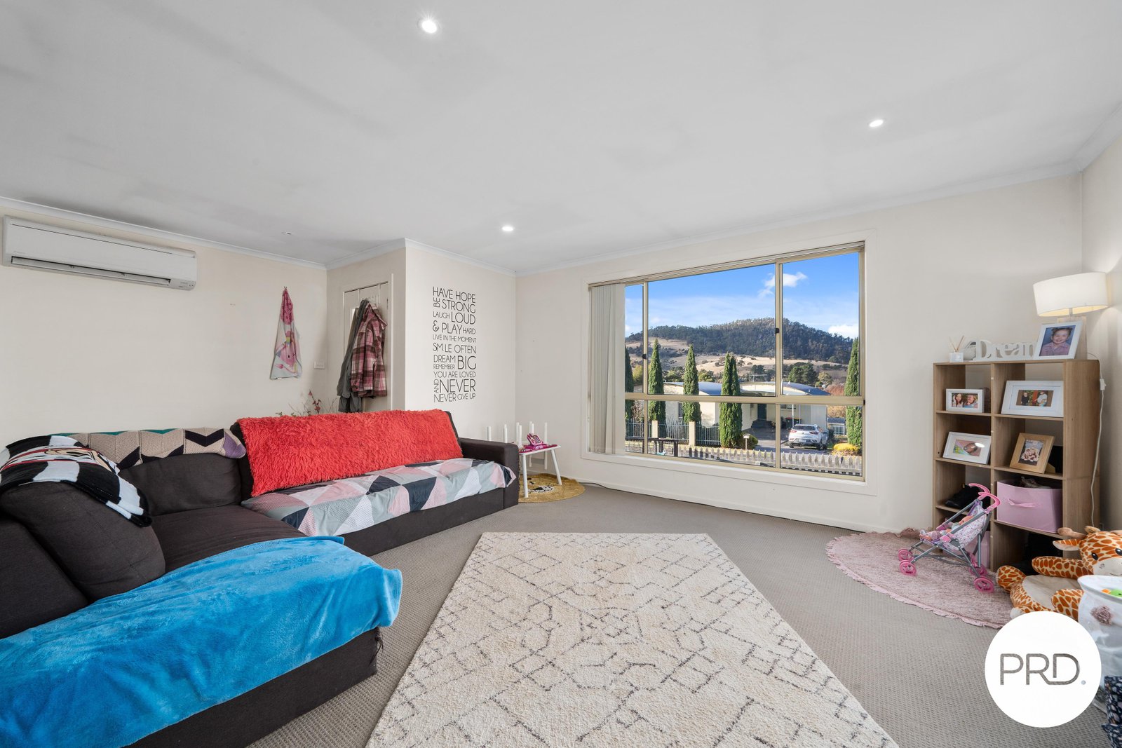 1/26 Bangalore Court BAGDAD 6