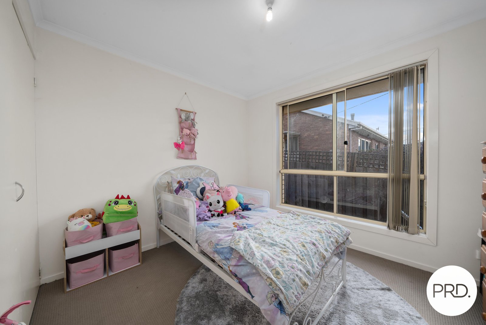 1/26 Bangalore Court BAGDAD 7