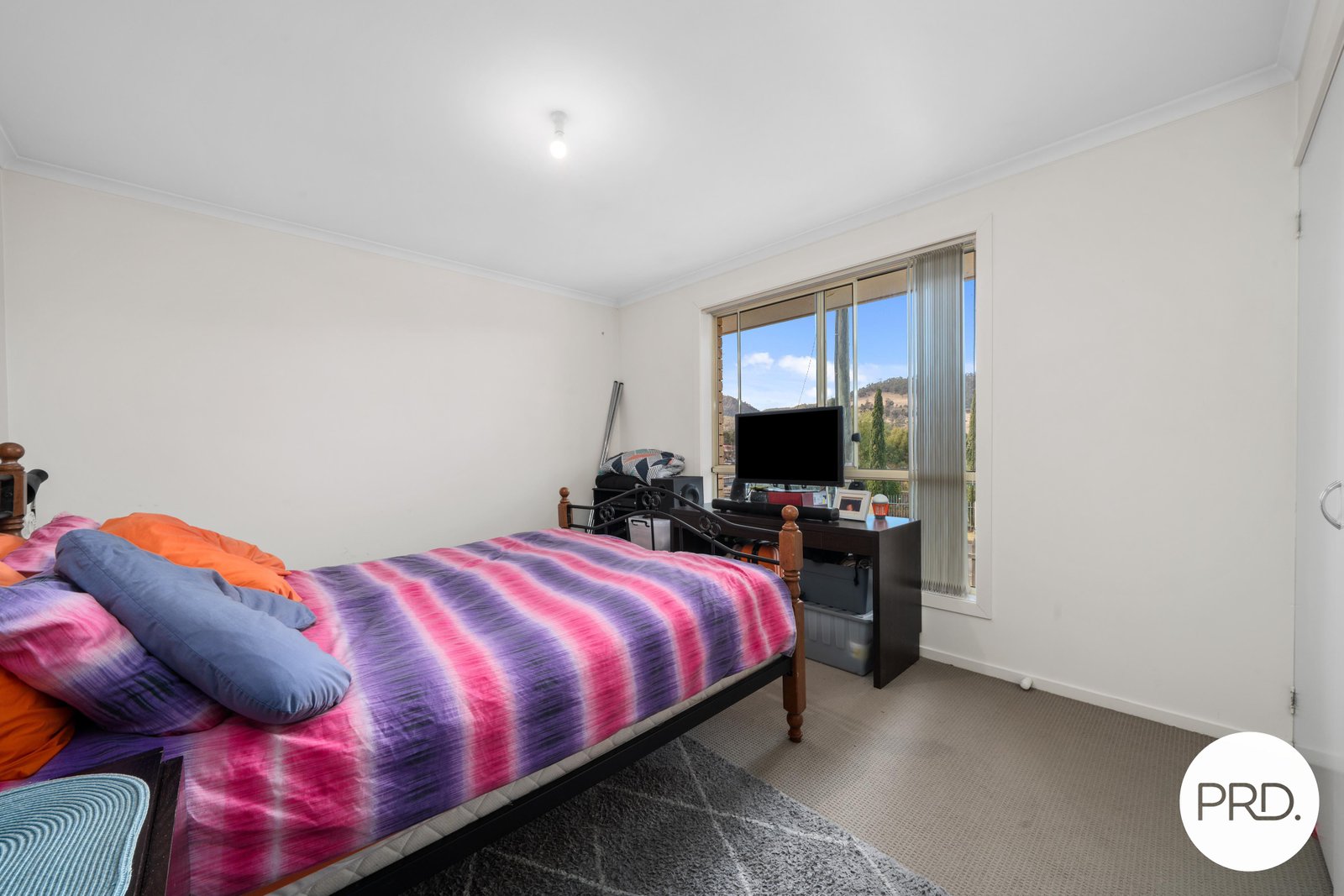 1/26 Bangalore Court BAGDAD 8