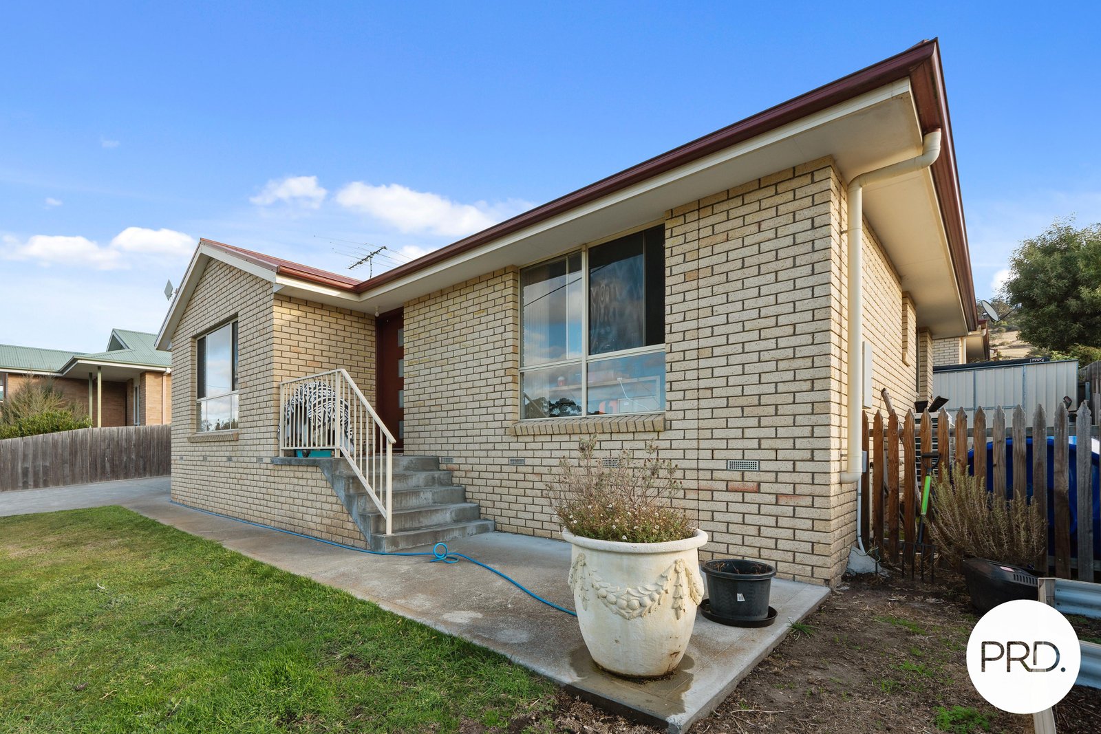 1/26 Bangalore Court BAGDAD 9