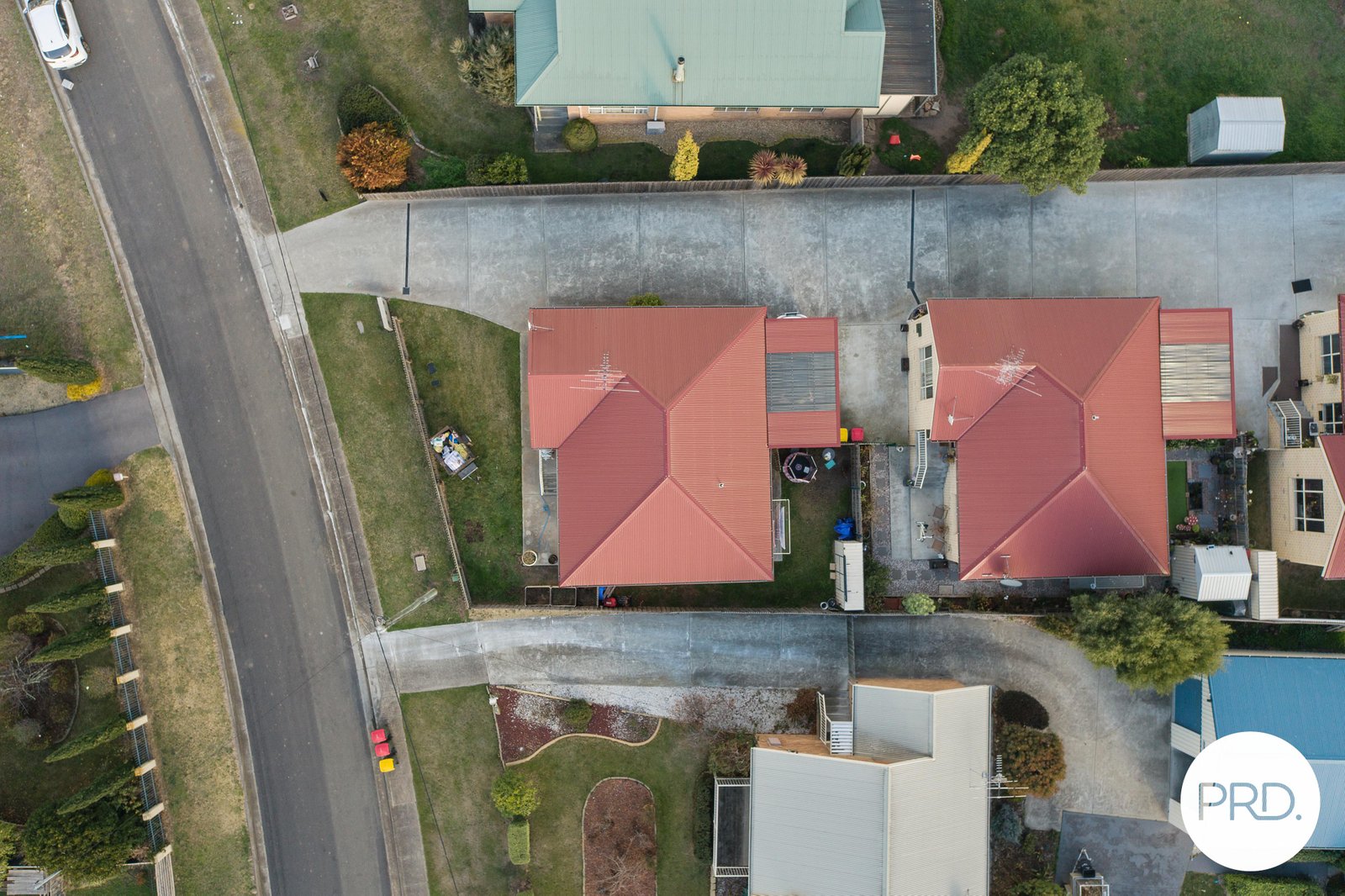 1/26 Bangalore Court BAGDAD 10