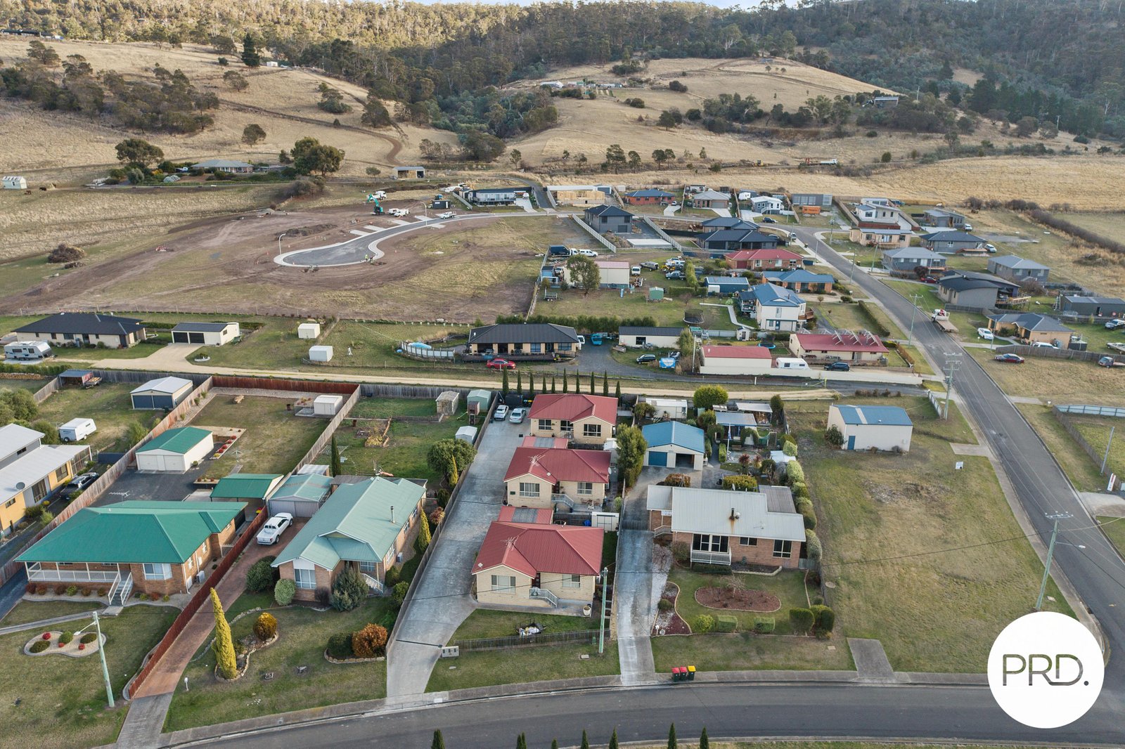 1/26 Bangalore Court BAGDAD 11