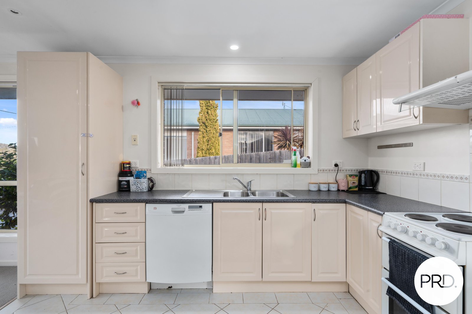 1/26 Bangalore Court BAGDAD 12