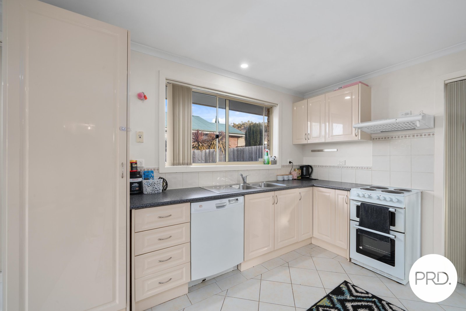 1/26 Bangalore Court BAGDAD 13