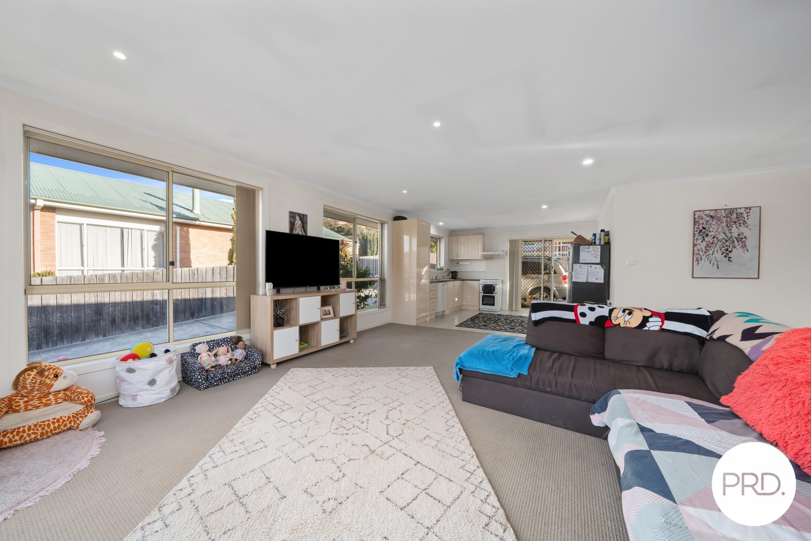 1/26 Bangalore Court BAGDAD 14