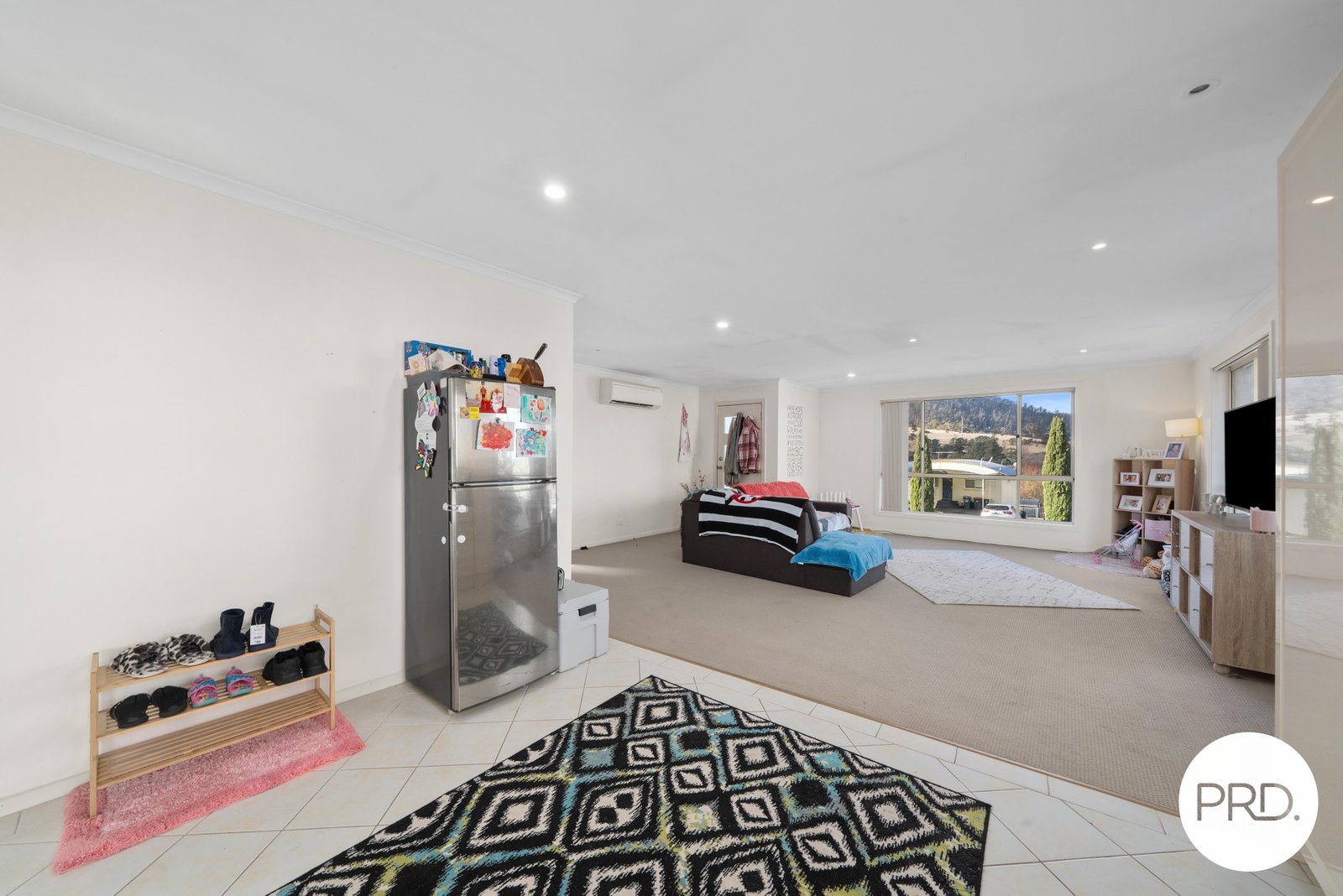 1/26 Bangalore Court BAGDAD 15