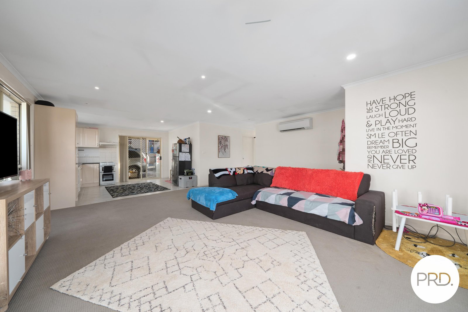 1/26 Bangalore Court BAGDAD 16