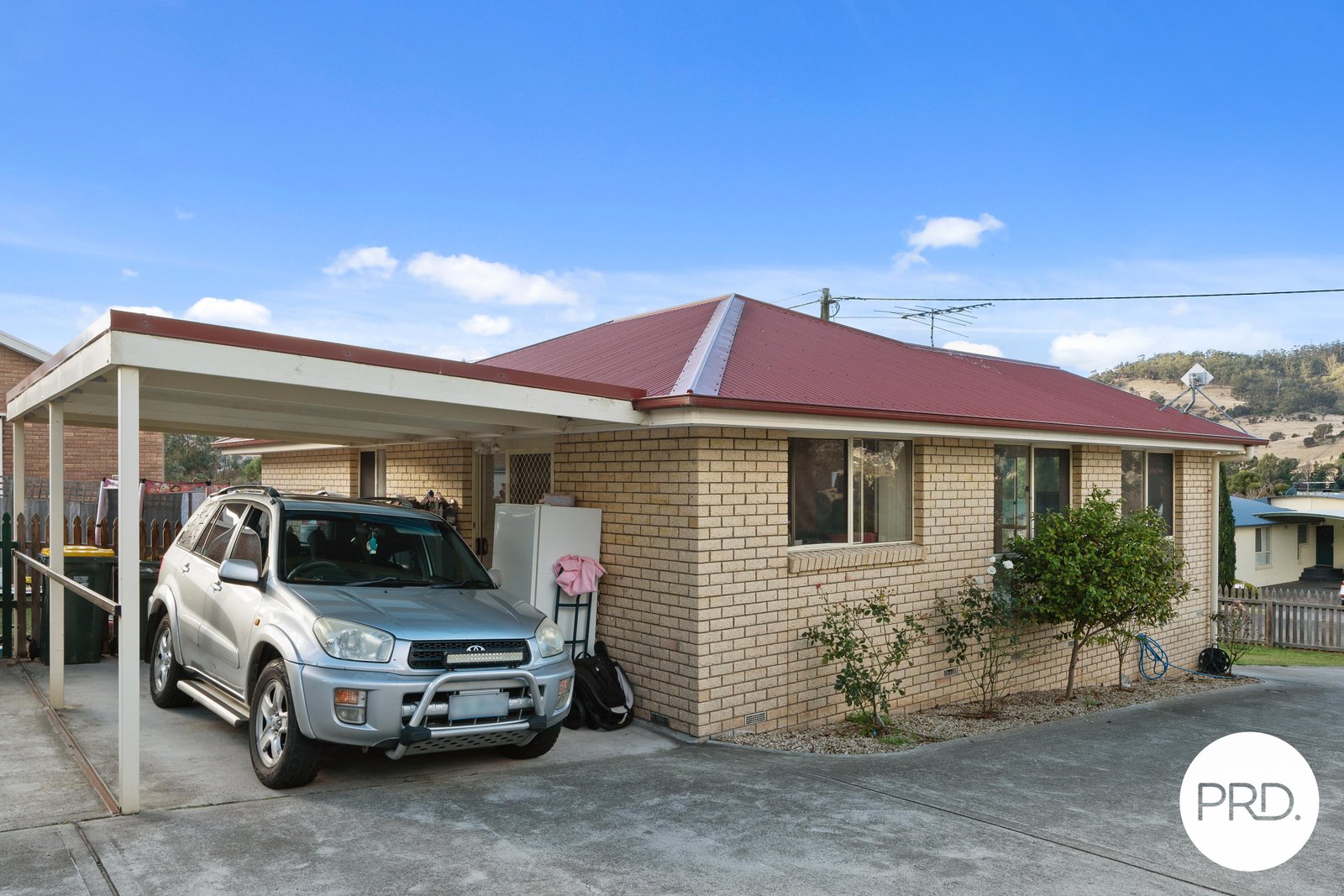 1/26 Bangalore Court BAGDAD 17