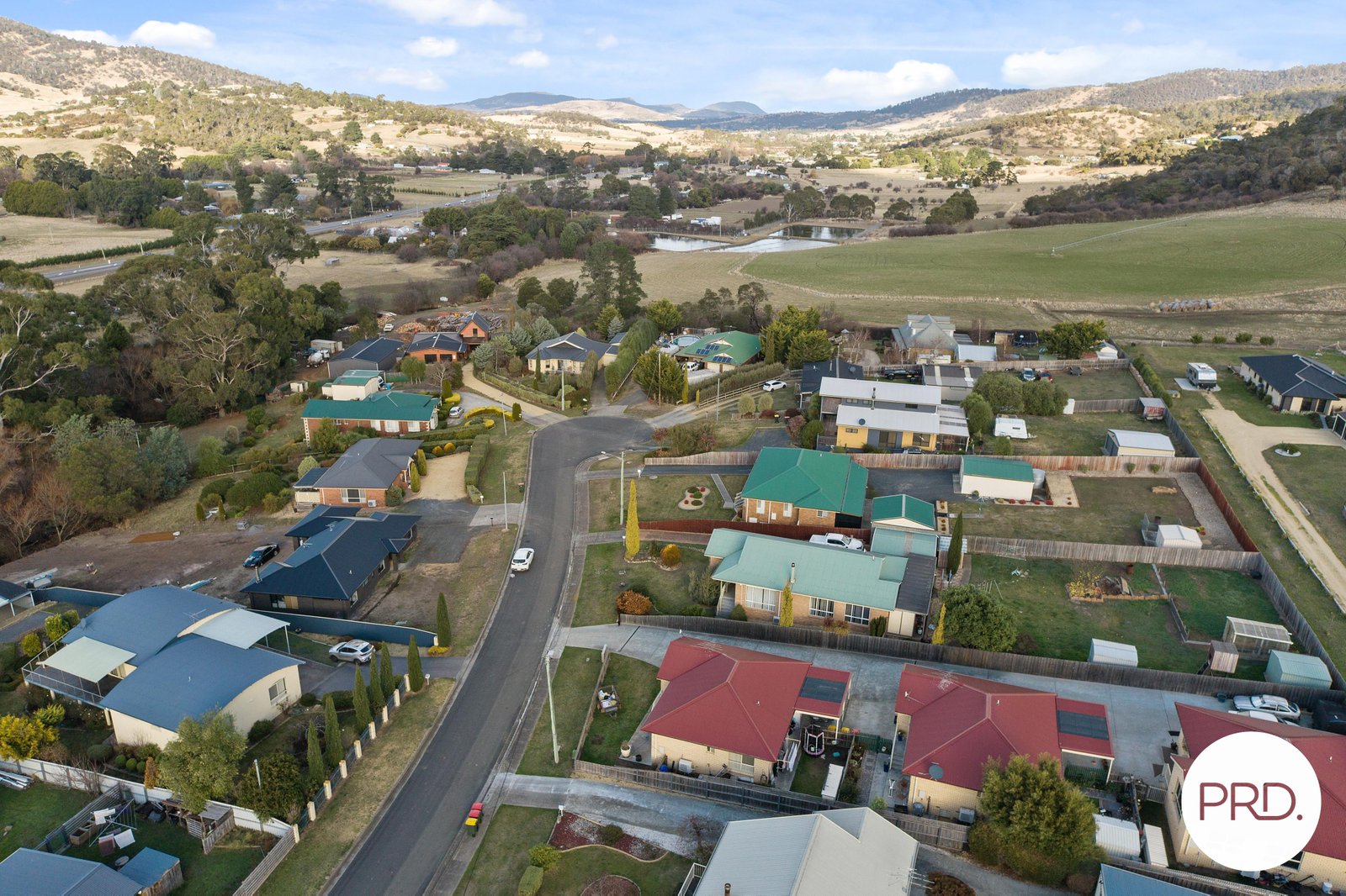 1/26 Bangalore Court BAGDAD 18