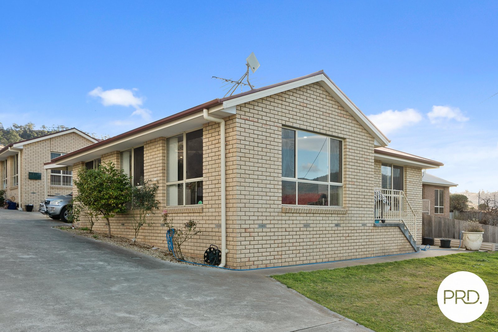 1/26 Bangalore Court BAGDAD 19