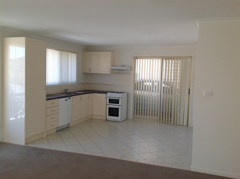 1/26 Bangalore Court BAGDAD 4