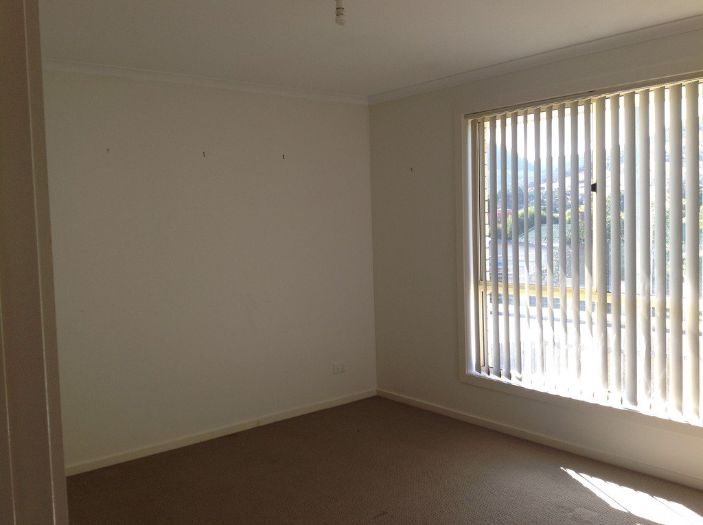 1/26 Bangalore Court BAGDAD 5