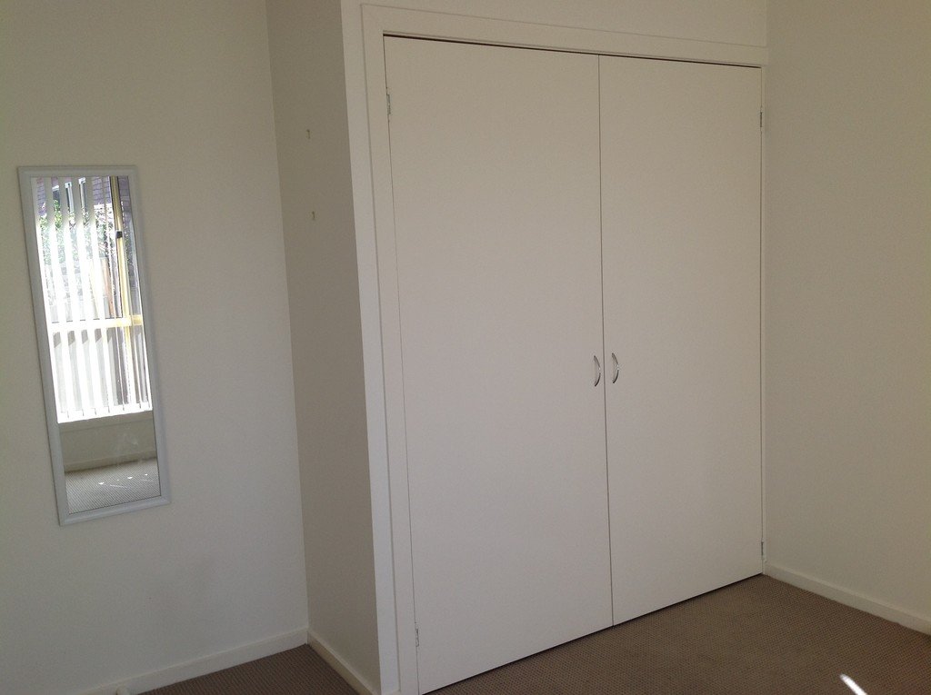 1/26 Bangalore Court BAGDAD 6