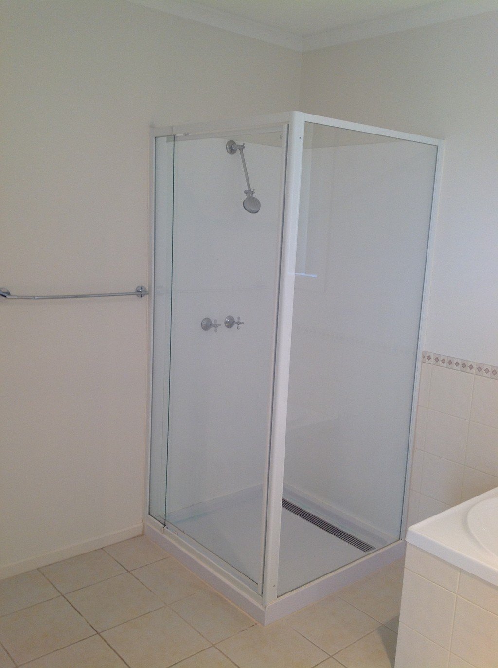 1/26 Bangalore Court BAGDAD 8